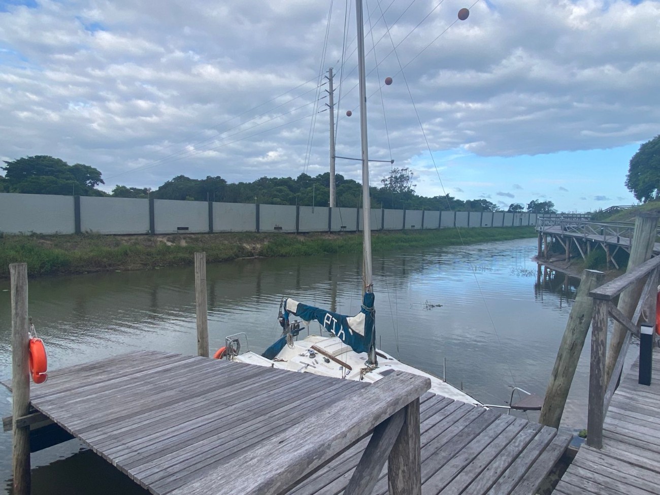Terreno para venda, moradas do sol em Capão da Canoa | Ref.: 421
