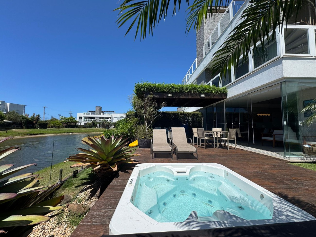 Apartamento 3 dormitórios para venda, xangri-lá em Xangri-lá | Ref.: 422