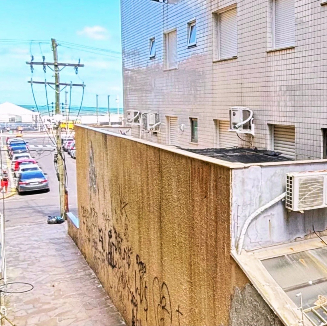 Apartamento 2 dormitórios para venda, Centro em Capão da Canoa | Ref.: 426