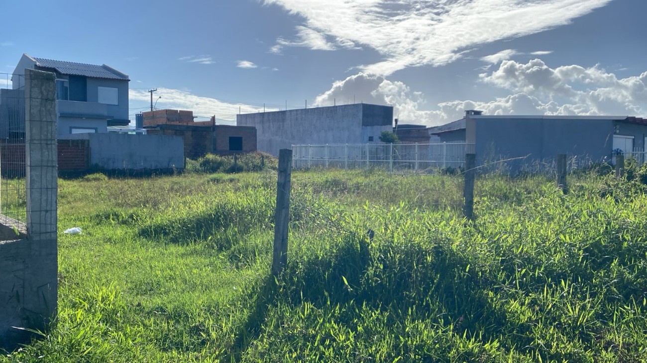 Terreno para venda, Guarani em Capão da Canoa | Ref.: 461