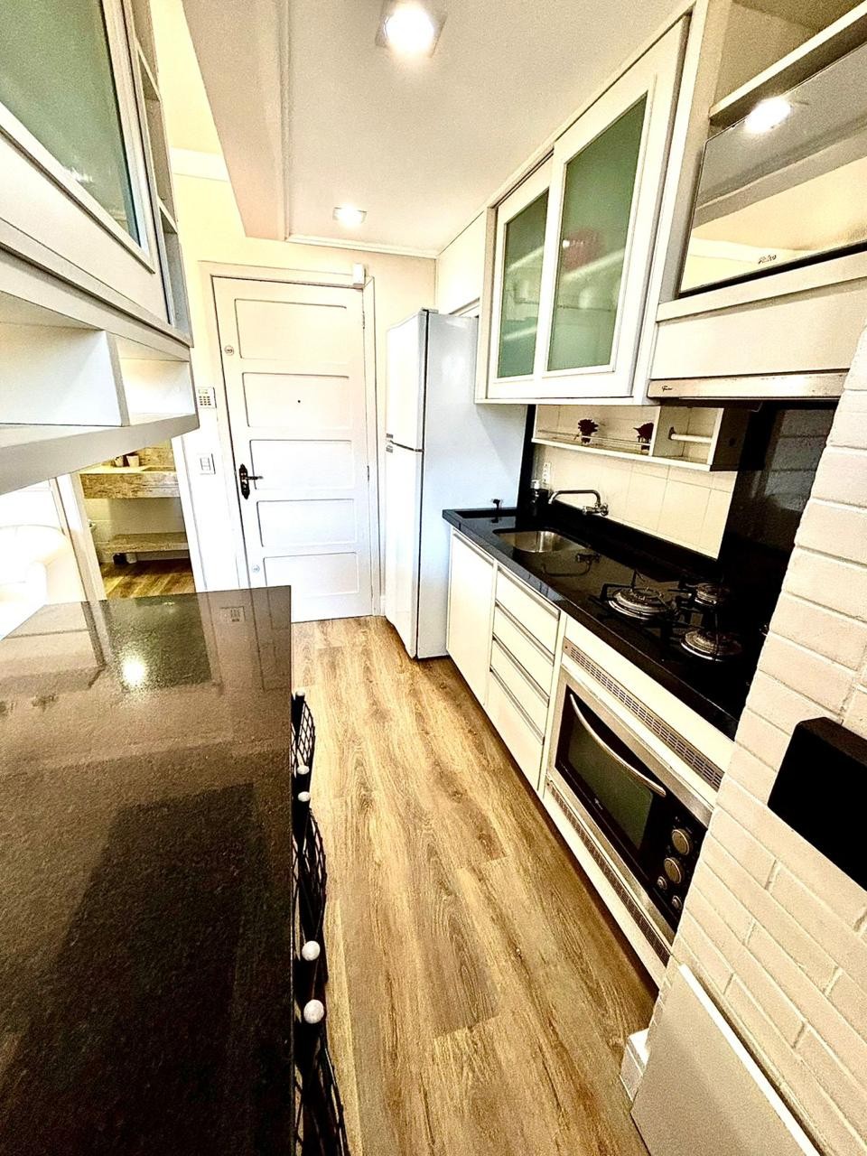 Casa 2 dormitórios para venda, xangrila em Xangri-lá | Ref.: 462