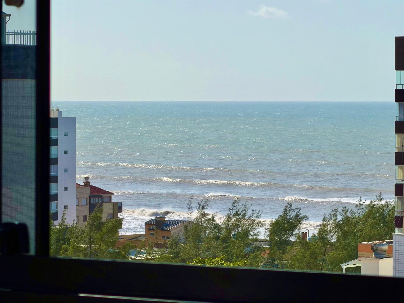Apartamento 3 dormitórios para venda, Zona Nova em Capão da Canoa | Ref.: 482