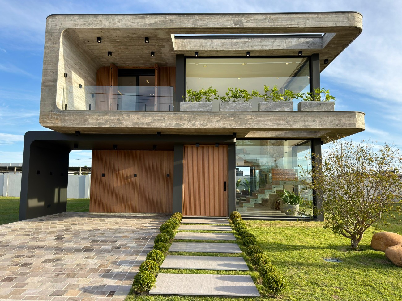Casa 5 dormitórios para venda, Xangri-la em Capão da Canoa | Ref.: 483