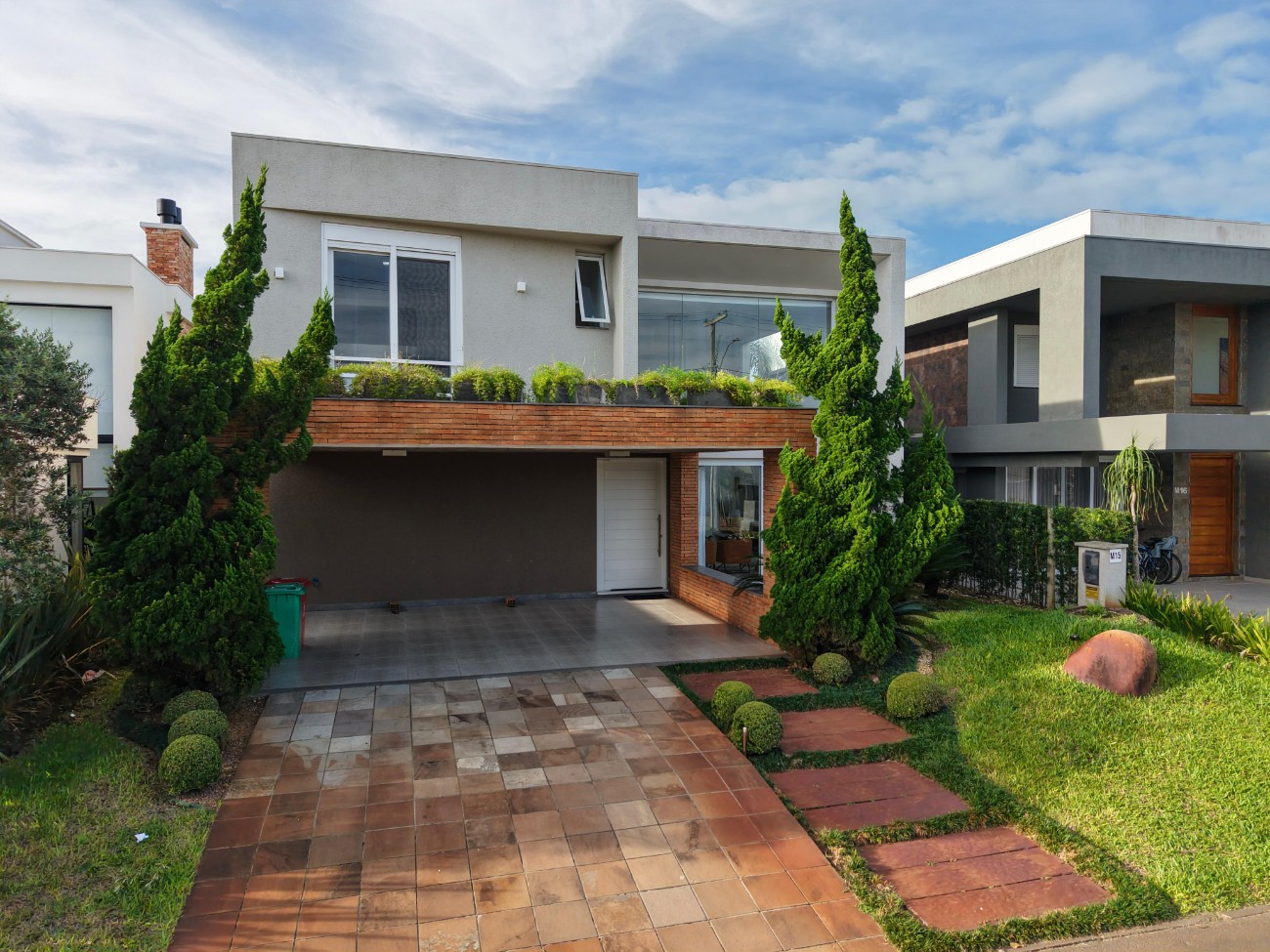 Casa 5 dormitórios para venda, Xangri-la em Capão da Canoa | Ref.: 492