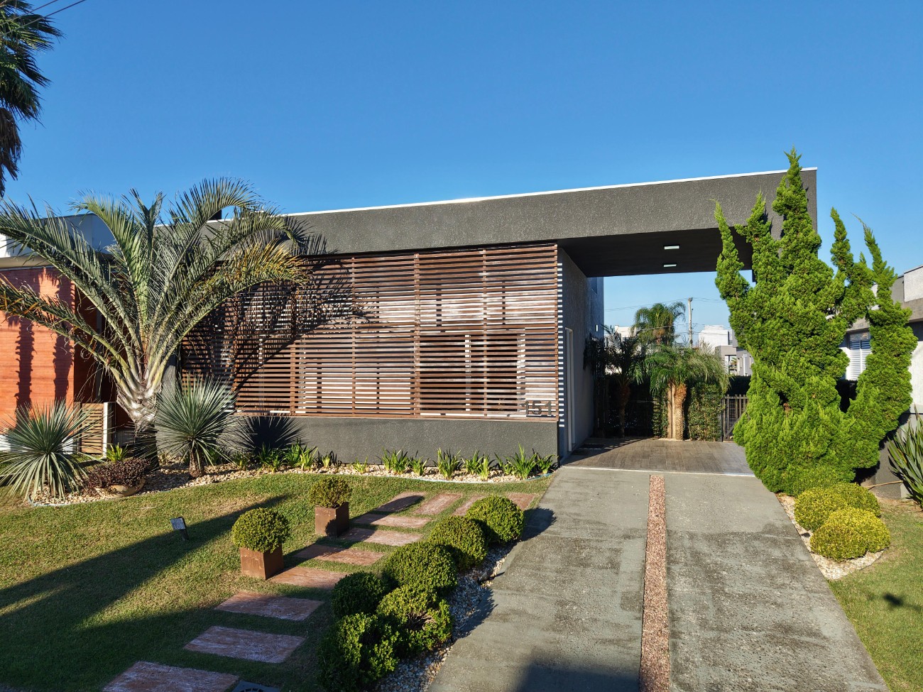 Casa De Condomínio 3 dormitórios para aluguel, Araça em Capão da Canoa | Ref.: 505
