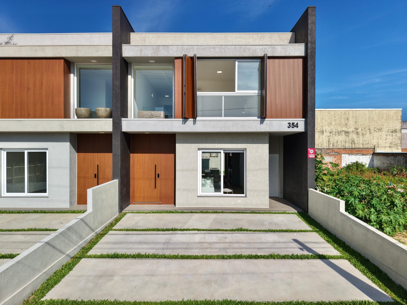 Casa 3 dormitórios para aluguel, Zona Nova em Capão da Canoa | Ref.: 506