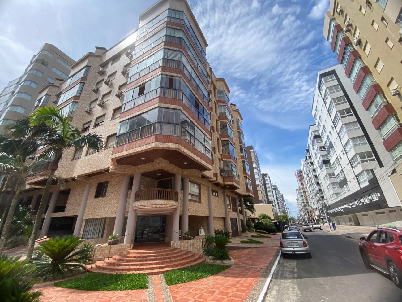 Apartamento 1 dormitório para venda, Zona Nova em Capão da Canoa | Ref.: 51