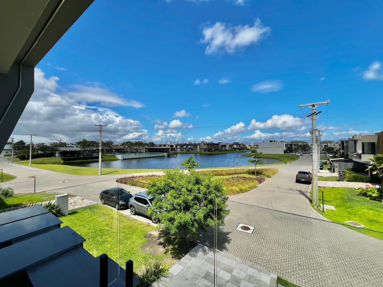 Sobrado 5 dormitórios para venda, Remanso em Xangri-lá | Ref.: 54