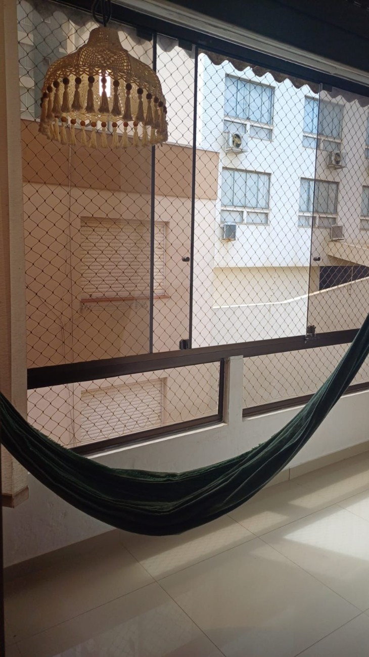 Apartamento 3 dormitórios para venda, Centro em Capão da Canoa | Ref.: 541
