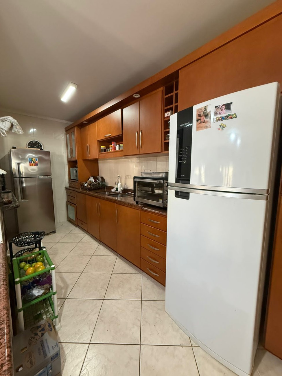 Apartamento 4 dormitórios para aluguel, Centro em Capão da Canoa | Ref.: 657