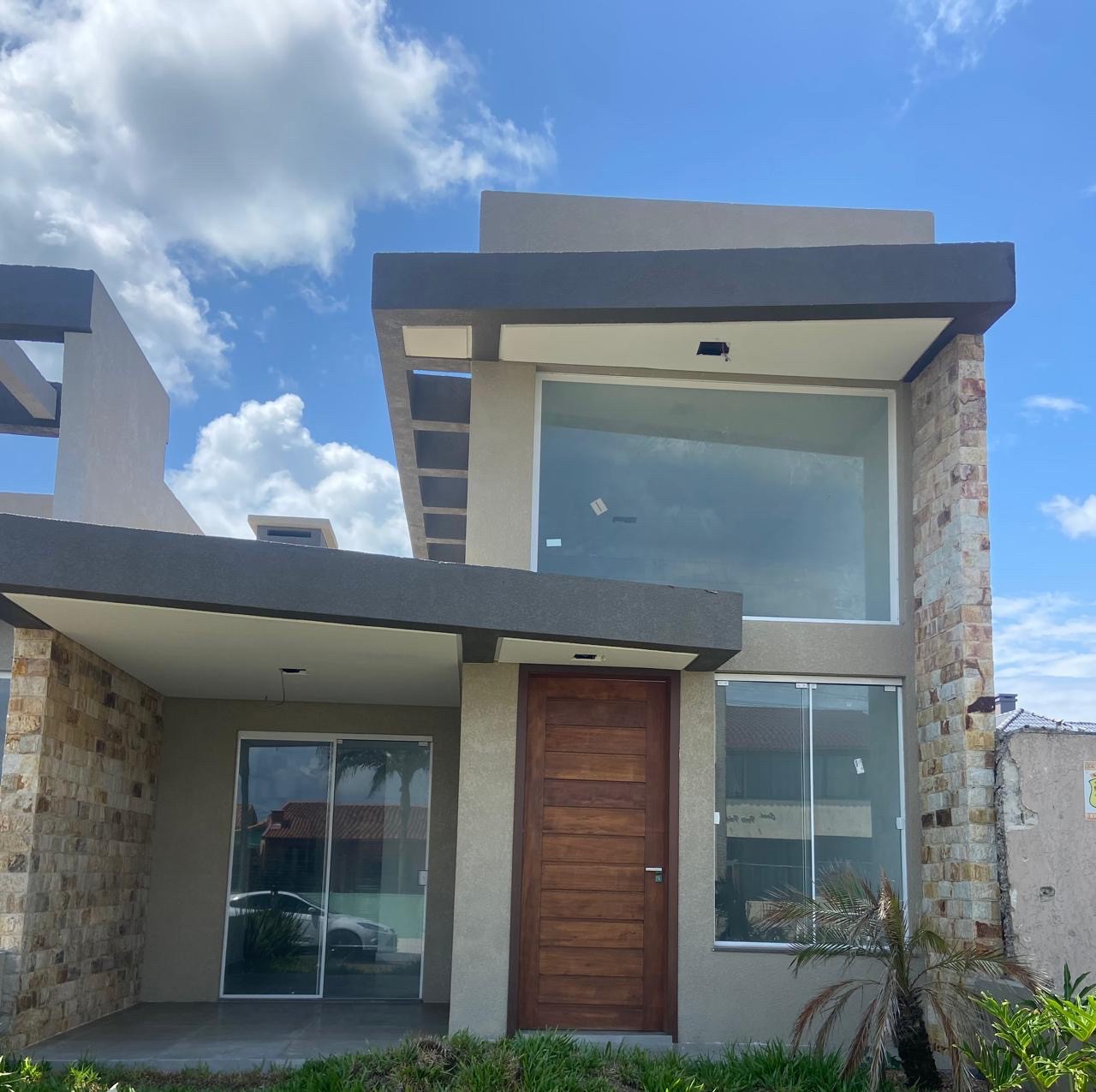 Casa 2 dormitórios para venda, Jardim beira Mar  em Capão da Canoa | Ref.: 66